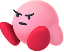 6568_kirby_angy_sit emoji
