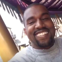 happyye emoji