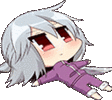 CH_stress_bored emoji