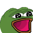 hyperPoggers emoji
