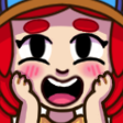 Yay emoji