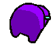 3493amongosxd emoji
