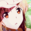 AsunaEyes emoji