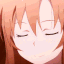 AsunaEyesOpen emoji
