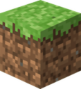 minecraft emoji