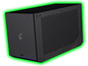 gamerbox emoji