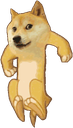 dogeelonmusk emoji