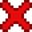 minecraftdeny emoji