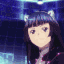 neko emoji