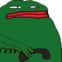 SusHangup emoji