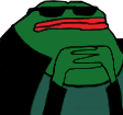 SusEZ emoji