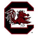gamecocklogo emoji