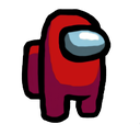 sus emoji
