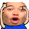 MHpogWoah emoji