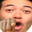 MHpogU emoji