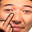 MhPogFU emoji