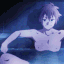 KazumaYeah emoji