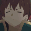 KazumaWha emoji