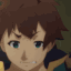 KazumaEvil emoji