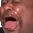 POGGERS emoji