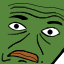 PepeScoots emoji