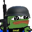 pepeswat emoji