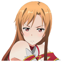 AsunaHm emoji