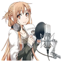 AsunaHm emoji