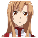 AsunaUh emoji
