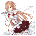 AsunaDefend emoji