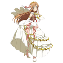 AsunaBr emoji