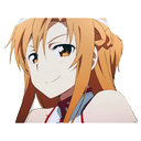 AsunaUh emoji