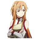 AsunaPft emoji