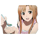 AsunaHm emoji