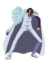 Prepared emoji