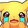 pokemon_cry1 emoji