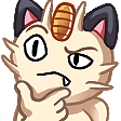 ns_pokemonMeowth emoji