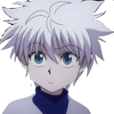 hmm emoji
