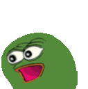 pepewobble emoji