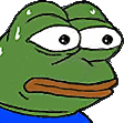 xupepewhat emoji
