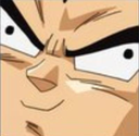 StupidHead emoji