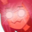 wokeOwO emoji