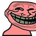 trolldance emoji