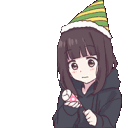 mhraParty2 emoji