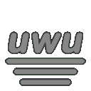 uwu emoji
