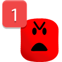 oofPinged emoji