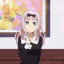 chikathink emoji