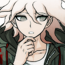 ThinkNagito emoji