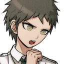 ThinkUh emoji