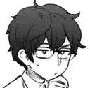 ThinkEyes emoji